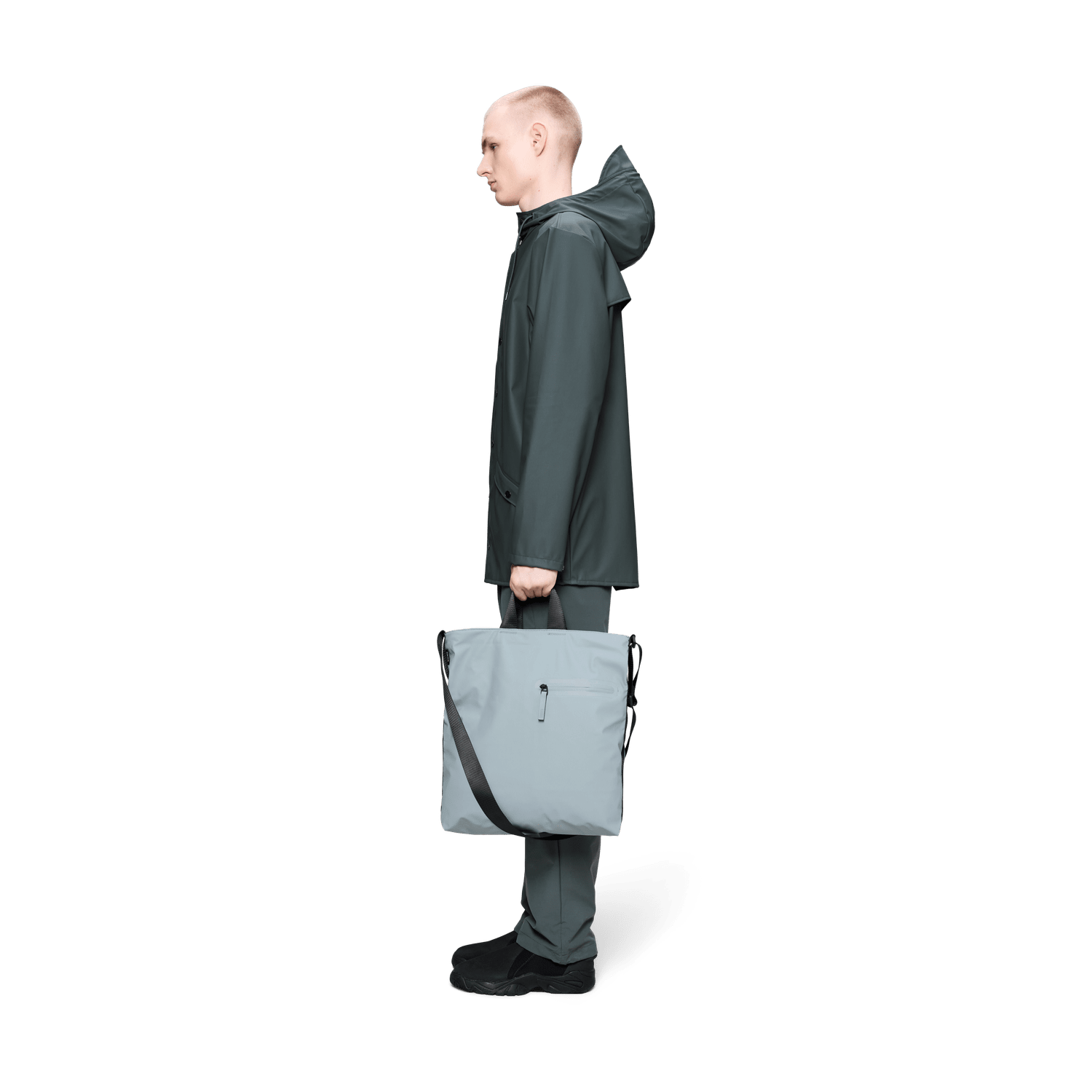 Rains Pool Dash Shopper R16350-147