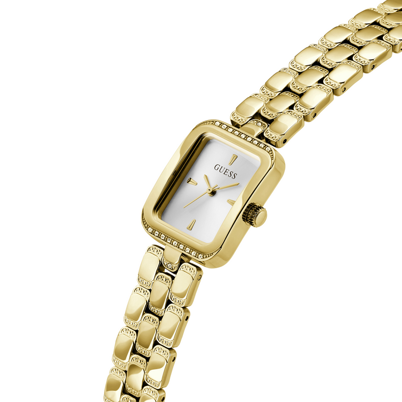 Guess Isla Women's Watch GW0865L2-zoom-
