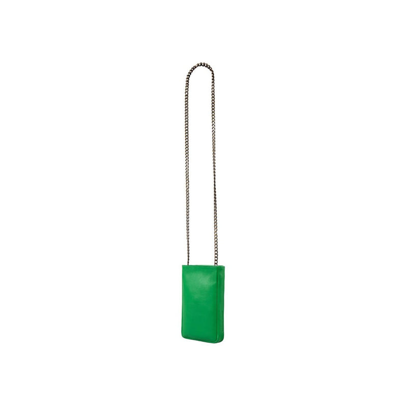 Cowboysbag Green Phone bag 3425-000927-zoom-
