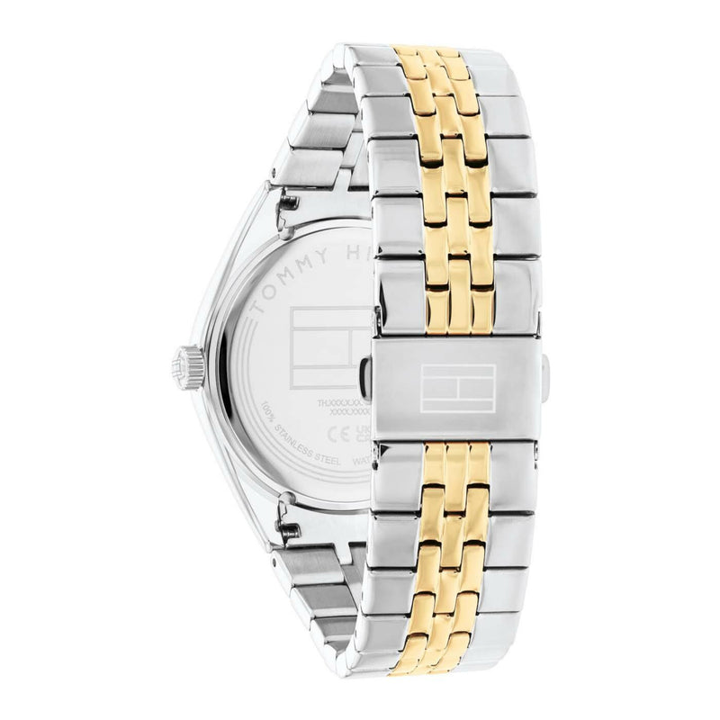 Tommy Hilfiger Women's Watch TH1782591-zoom-