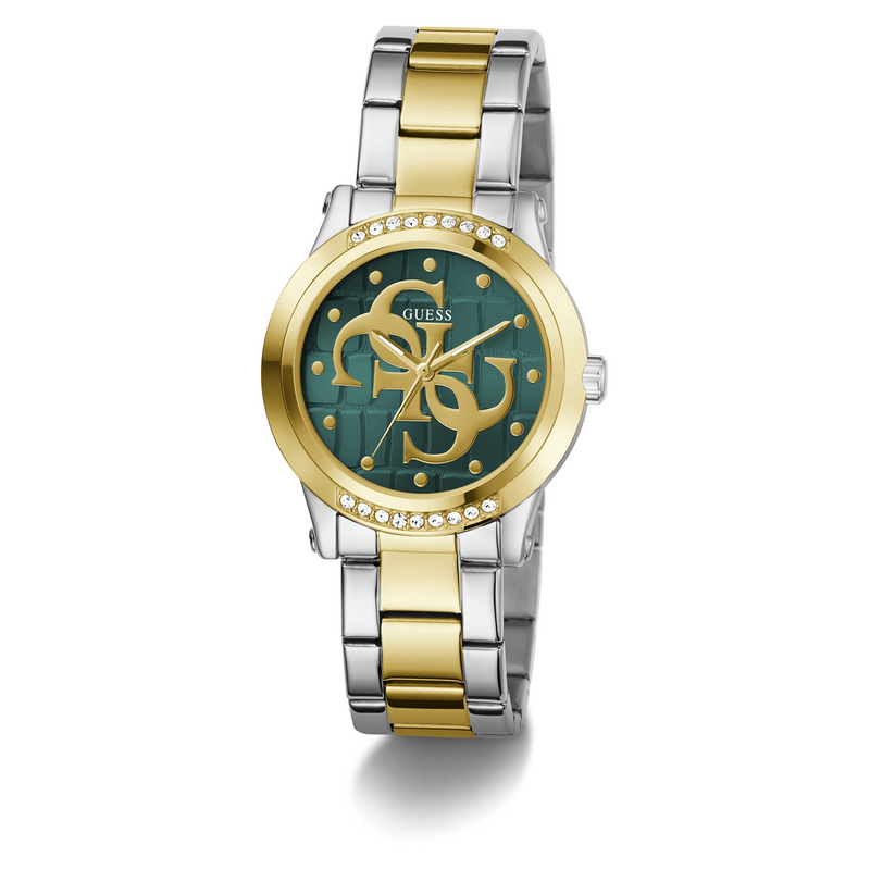 Guess Annette Women's Watch GW0861L4-zoom-