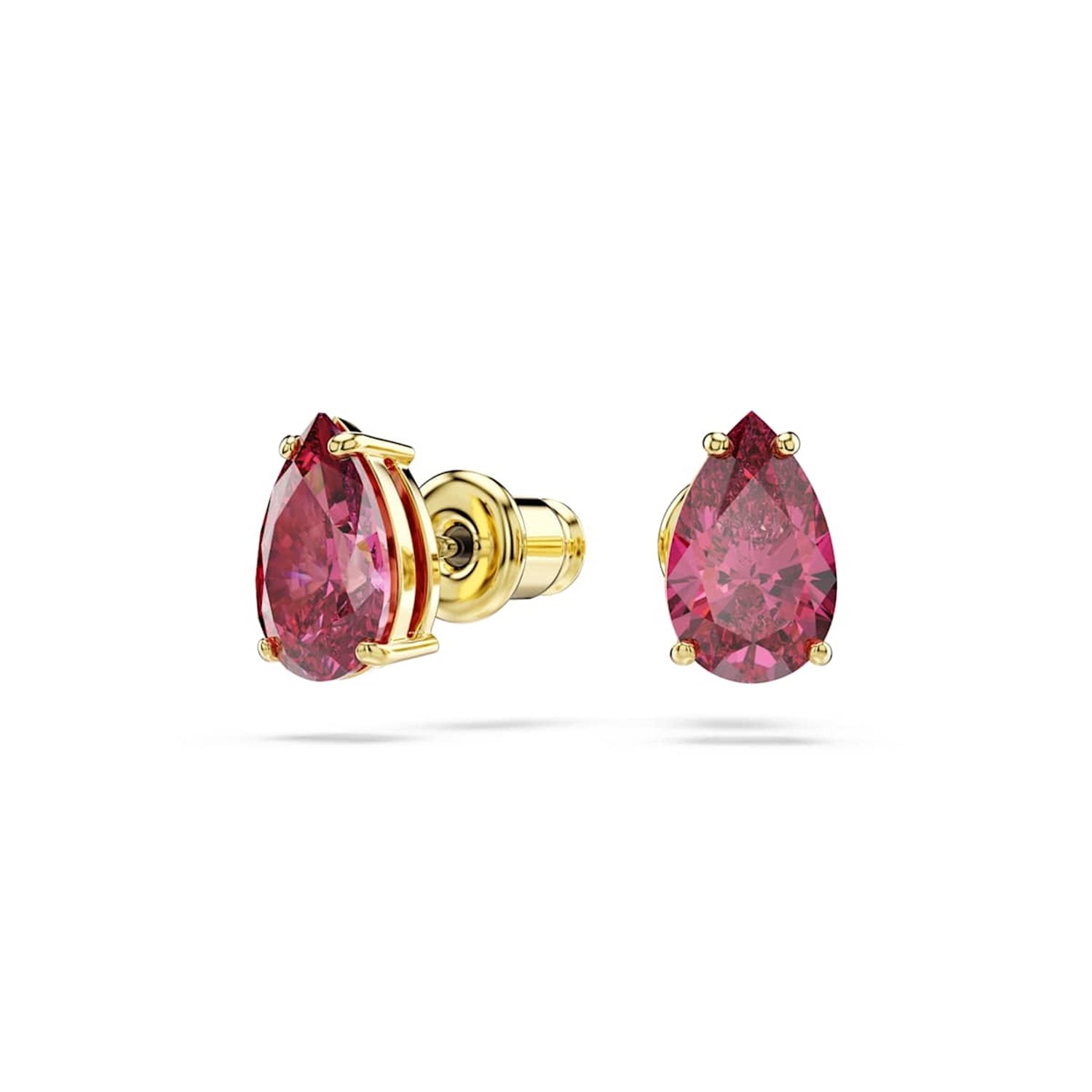 Swarovski Sublima Glam Multicolour Jewellery Set 5752883