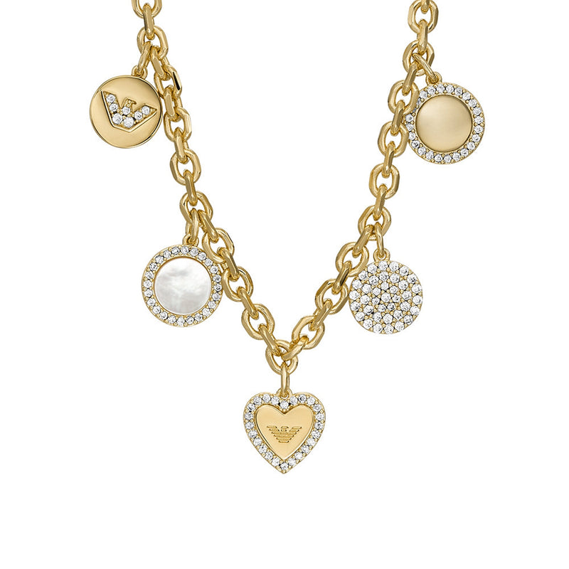 Emporio Armani Sentimental Gold Necklace EGS3103710-zoom-