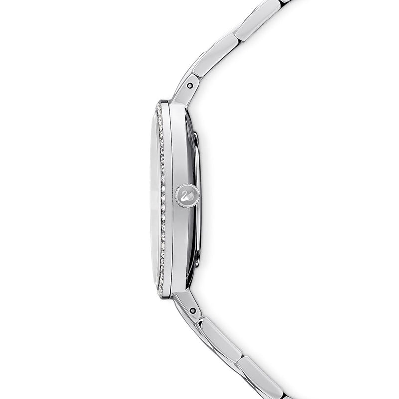 Swarovski Women's Watch 5517807-zoom-