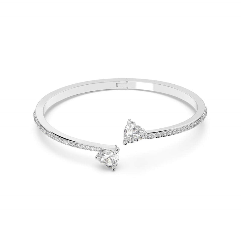 Swarovski Attract Bracelet 5518814-zoom-