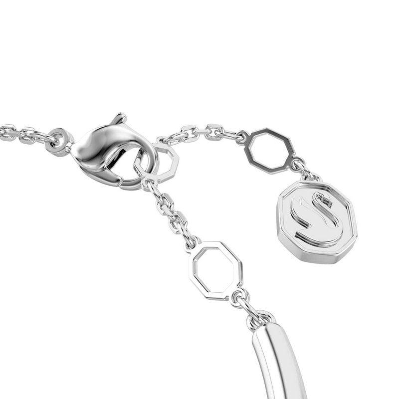 Swarovski Dextera Silver Bracelet 5733399-zoom-