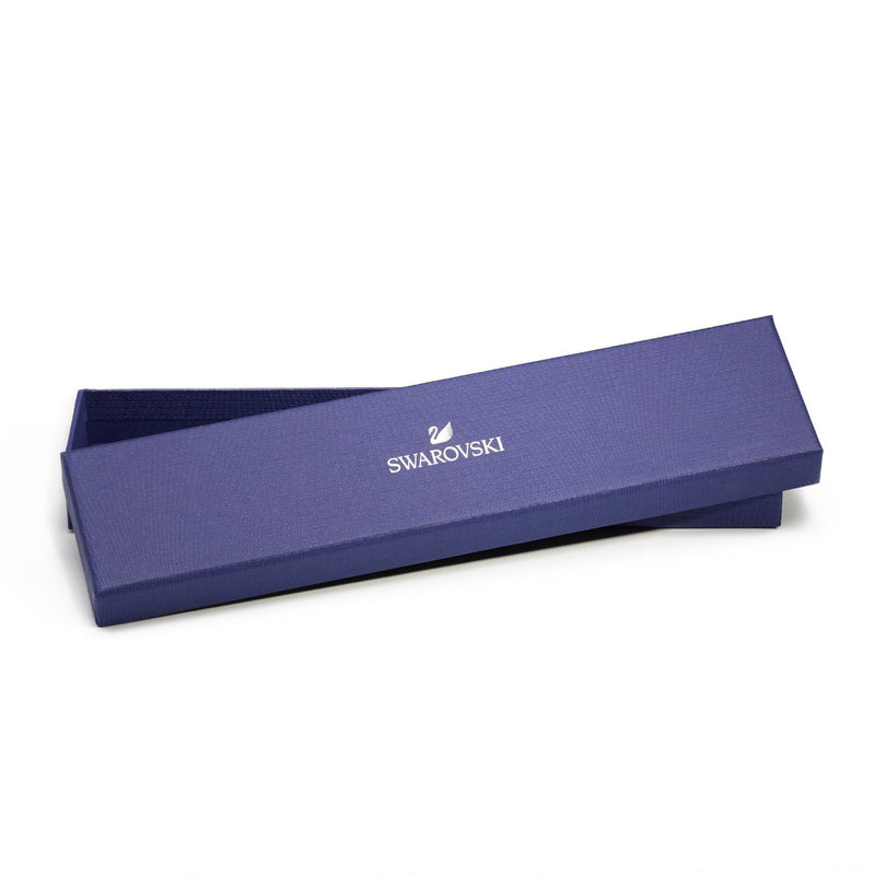Swarovski Rose gold Bracelet 5240513-zoom-