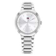 Tommy Hilfiger Quartz Watch 32 mm TH1782899