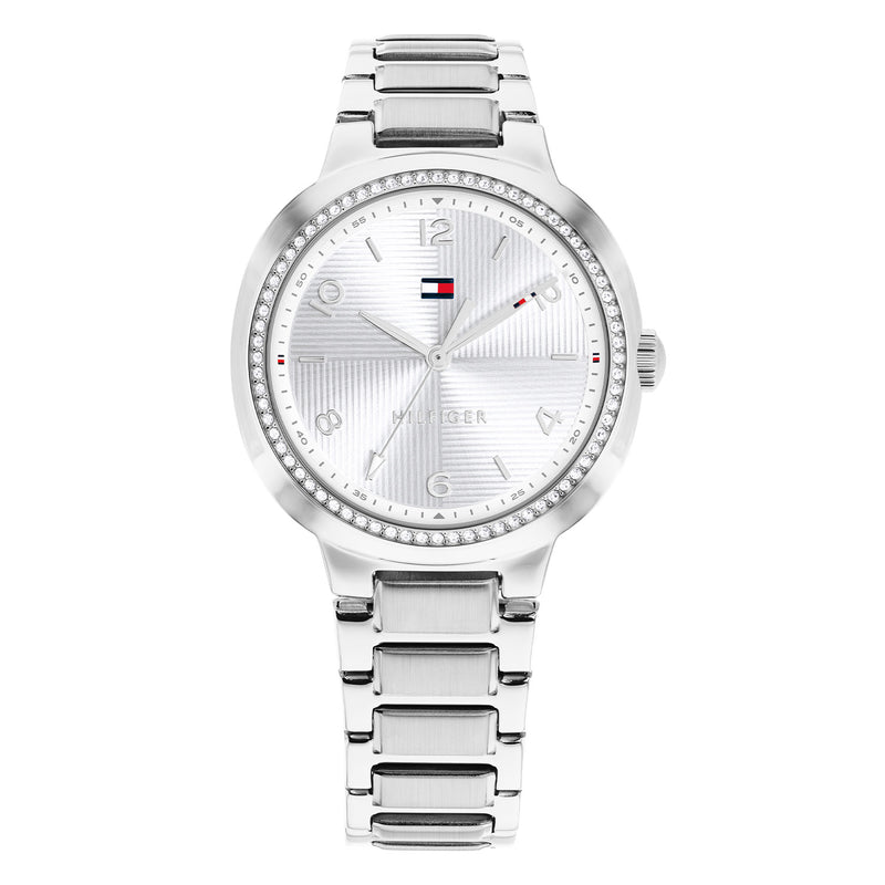 Tommy Hilfiger Quartz Watch 32 mm TH1782899-zoom-