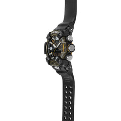 G-Shock Mudmaster Black Watch GG-B100Y-1AER