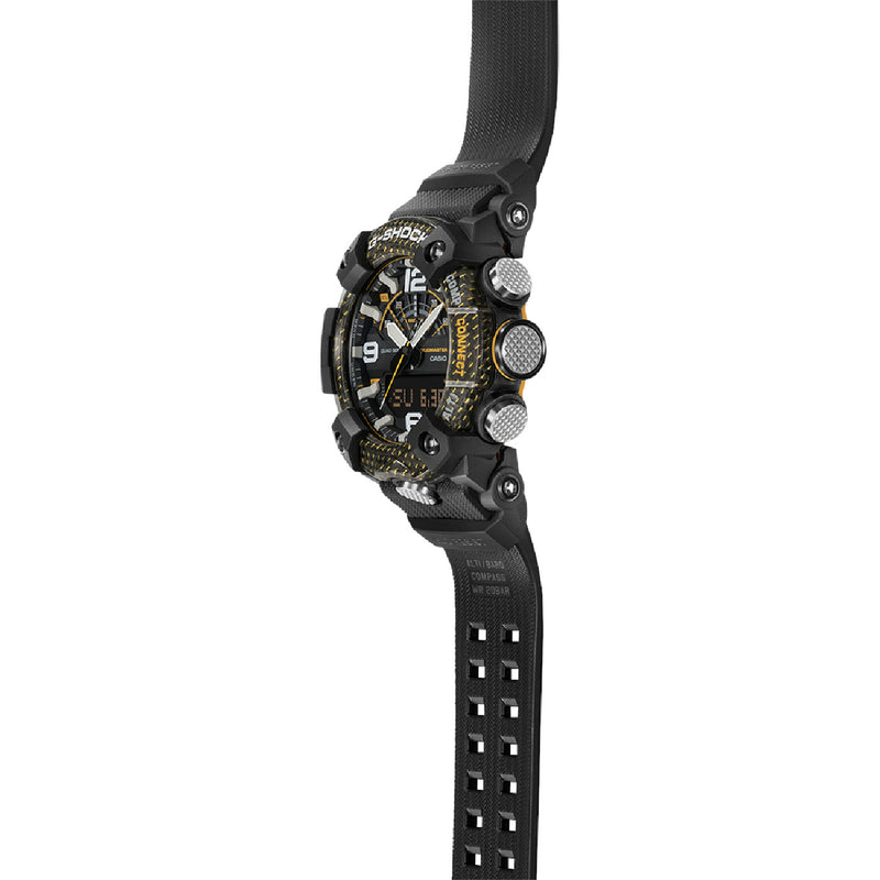 G-Shock Mudmaster Black Watch GG-B100Y-1AER-zoom-