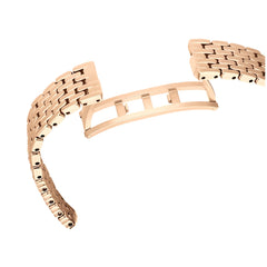 Swarovski Attract Rose gold Watch 5644053