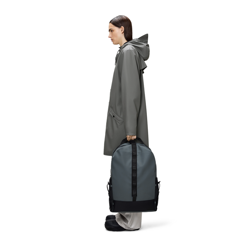 Rains Trail Lagoon Clip Front Backpack R12790-124-zoom-