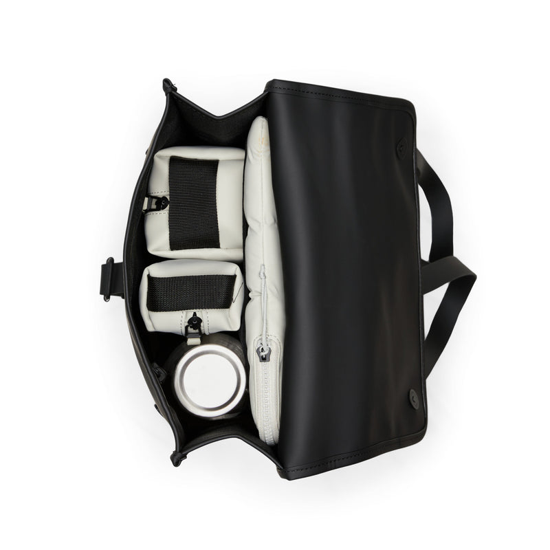 Rains Mini Black Backpack R13020-01-zoom-