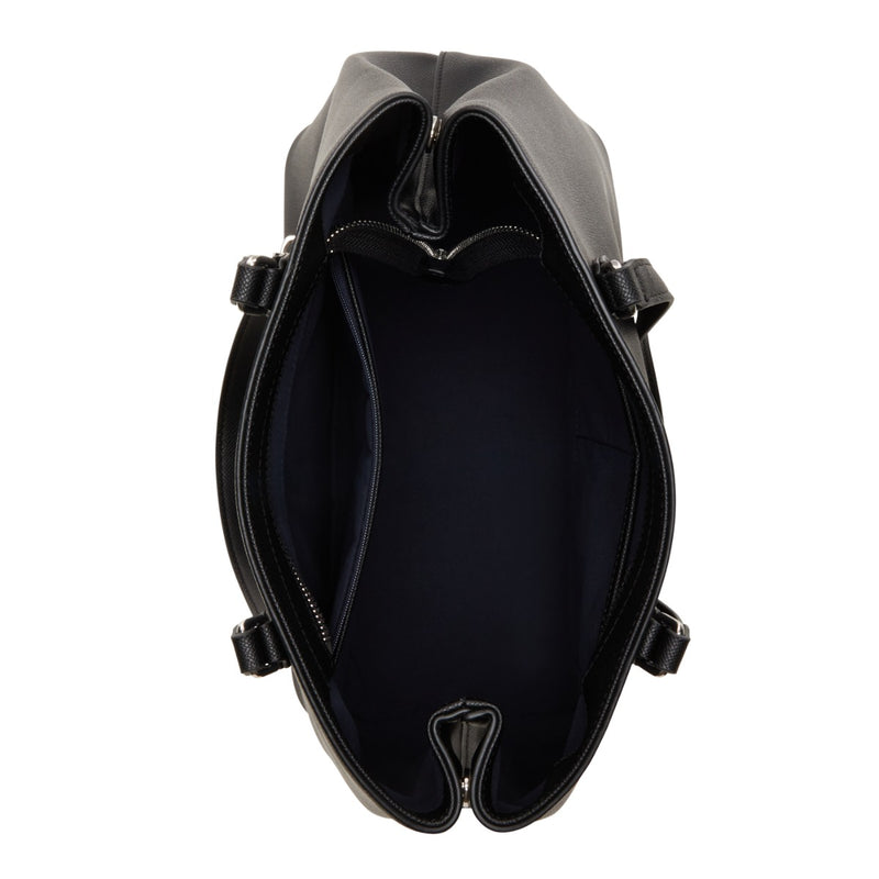 JOOP! Black Shoulder Bag 4130000926-900-zoom-