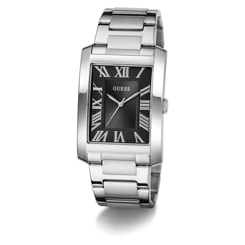 Guess Clyde Men's Watch GW0896G1-zoom-