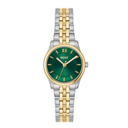 Hugo Boss Quartz Watch 25 mm HB1502841