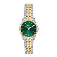 Hugo Boss Quartz Watch 25 mm HB1502841