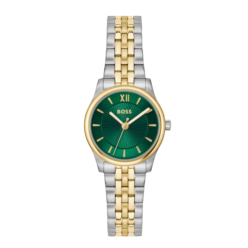 Hugo Boss Quartz Watch 25 mm HB1502841-zoom-