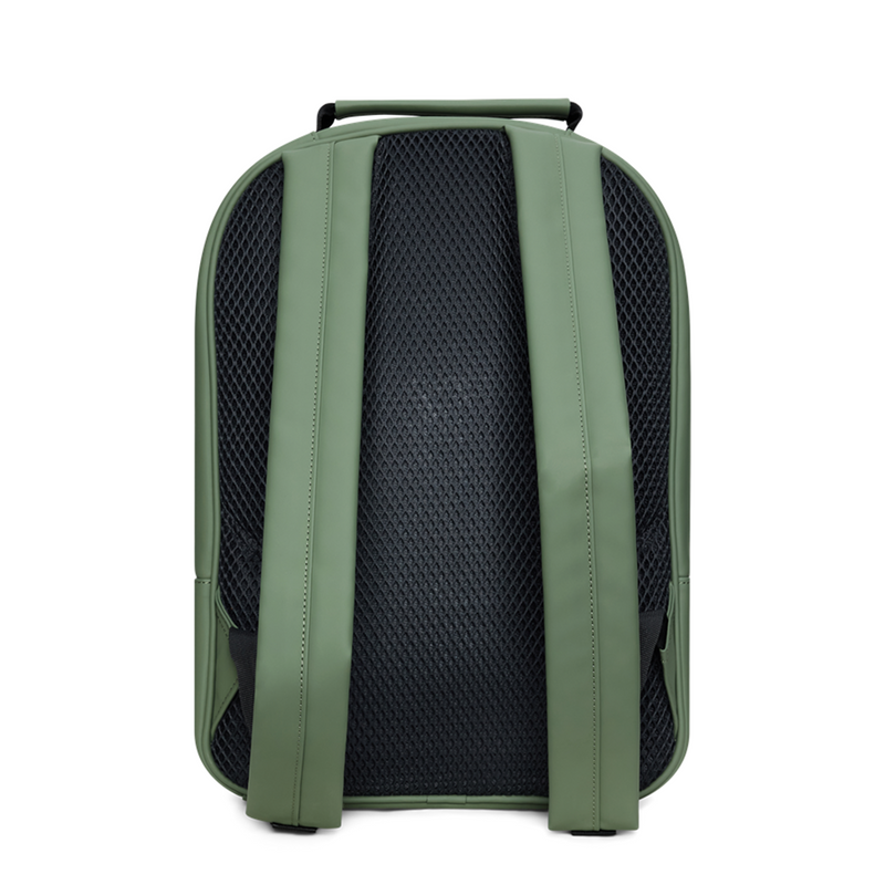 Rains Well Book Daypack R13260-145-zoom-