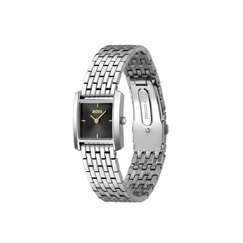 Hugo Boss Quartz Watch 26 mm HB1502844-zoom-