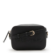VBS8A815NERO