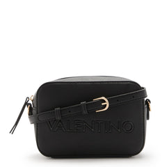VBS8A815NERO