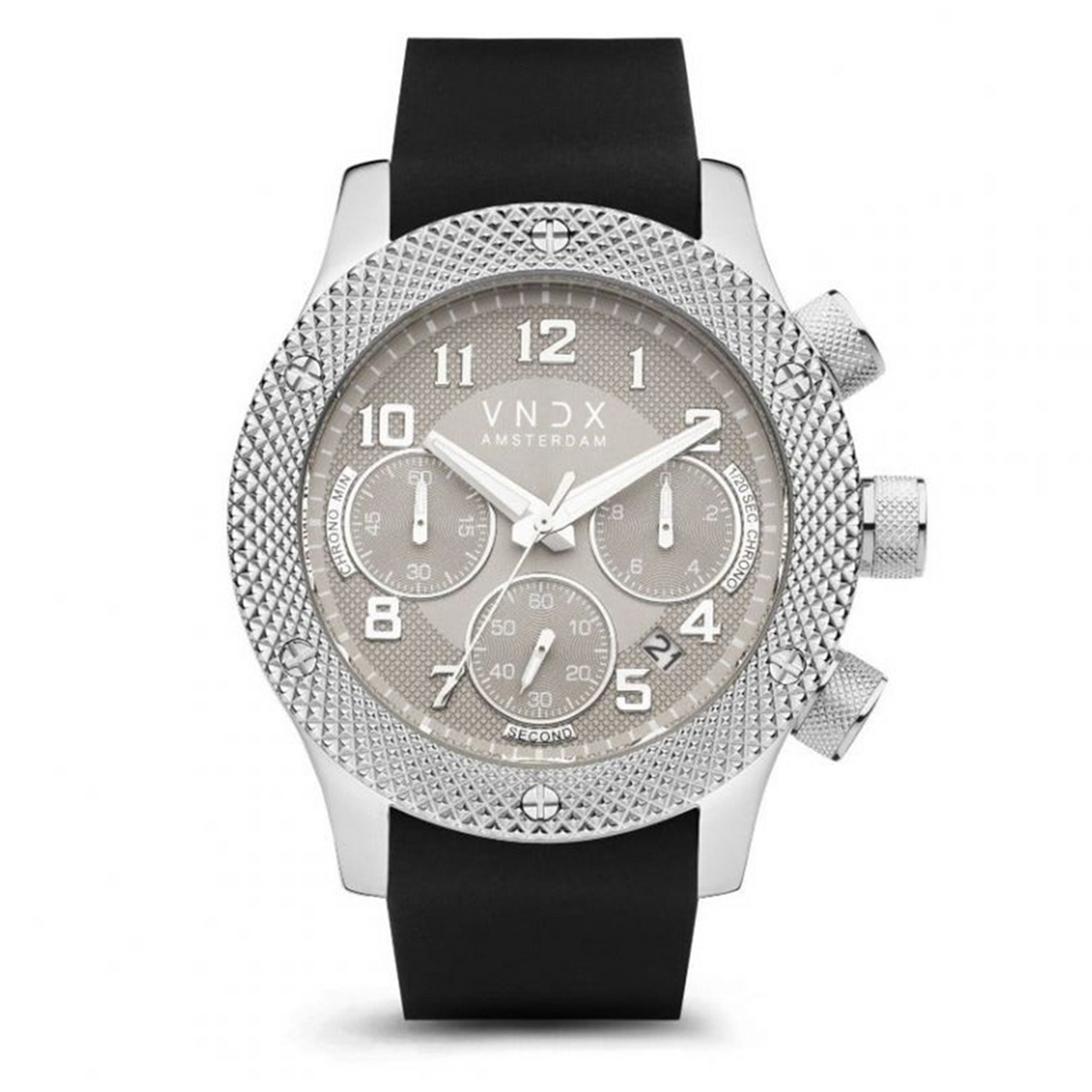 VNDX Rocky Rebel XL Women's's Watch 2003-LS91000-16