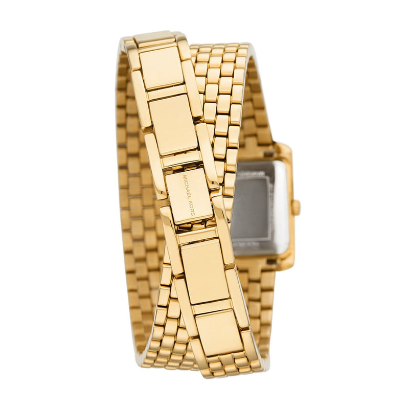 Michael Kors Emery Women's Watch MK4833-zoom-