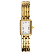 Mockberg Renaissance Women's Watch MB0255