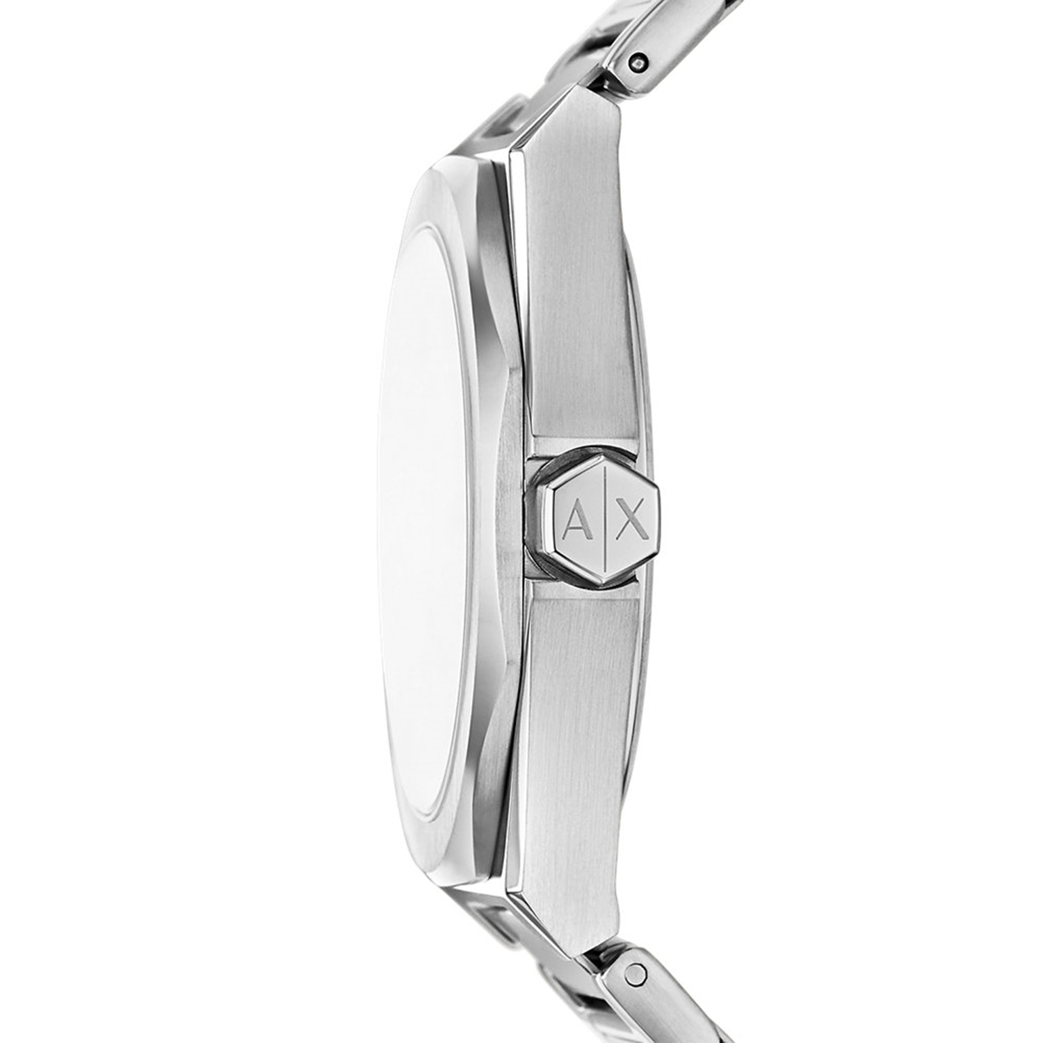 Armani Exchange Women's Watch AX4622