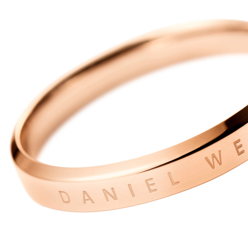 Daniel Wellington Classic Ring DW00400015 (size: 48)-zoom-