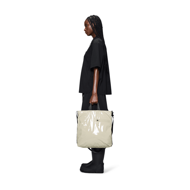 Rains Shore Dash Shopper R16350-149-zoom-