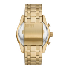 Diesel Split Watch DZ4590