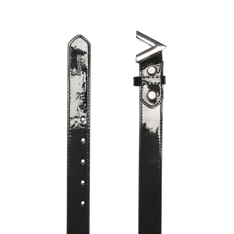 Valentino Bags Forever Belt VCS3N456VNERO-S-zoom-