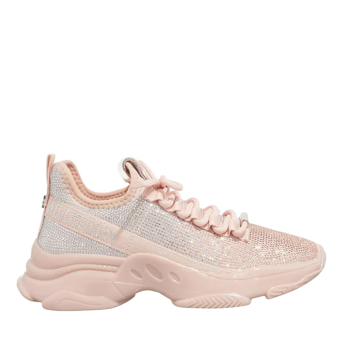 Steve Madden Roze Sneakers 2001-A0499619_36