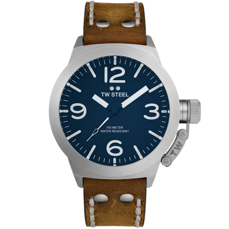 TW Steel Men's Watch TWCS102-zoom-