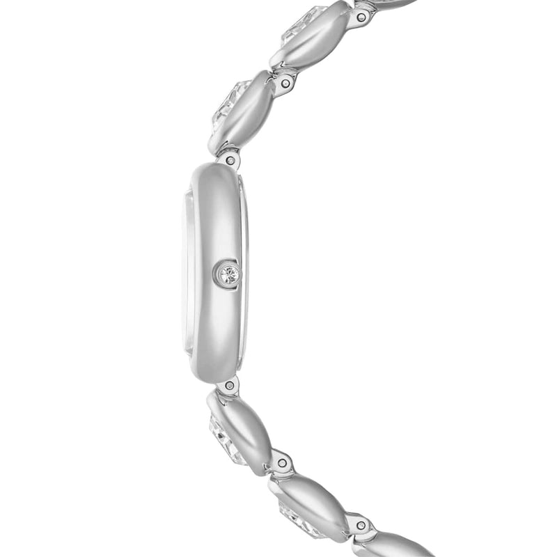 Swarovski Imber Silver-Tone Women's Watch 5740826-zoom-