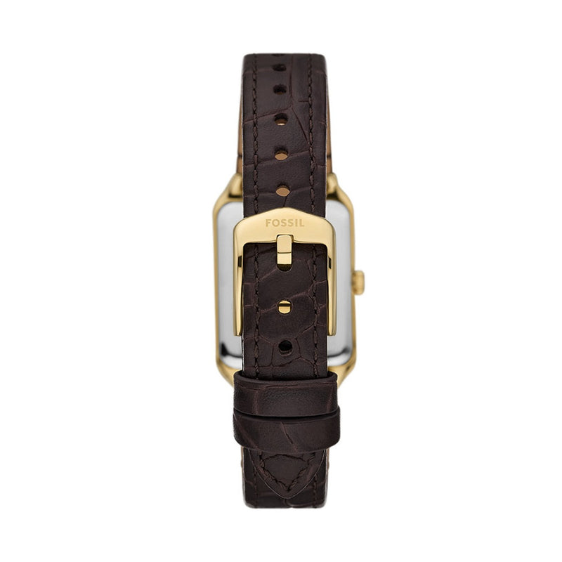 Fossil Raquel Women's Watch ES5367-zoom-