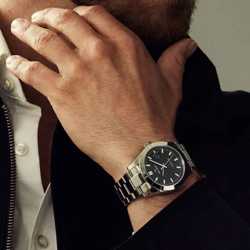 Mats Meier Grand Cornier Men's Watch MM00514-zoom-