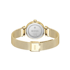 Hugo Boss Quartz Watch 32 mm HB1502855