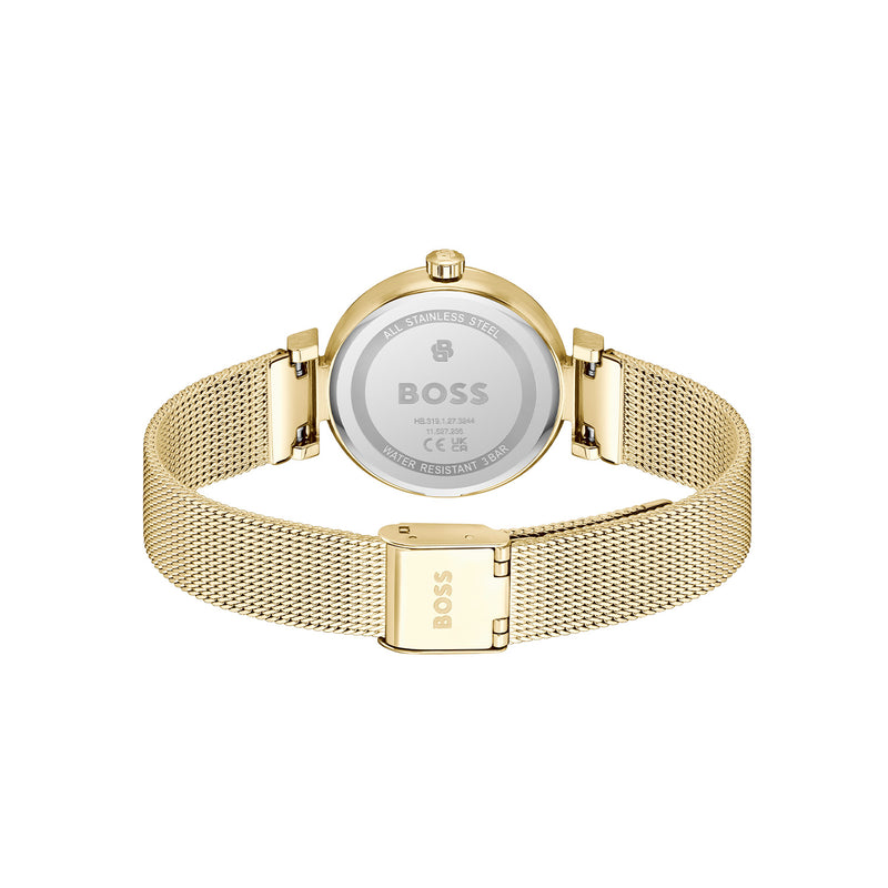 Hugo Boss Quartz Watch 32 mm HB1502855-zoom-