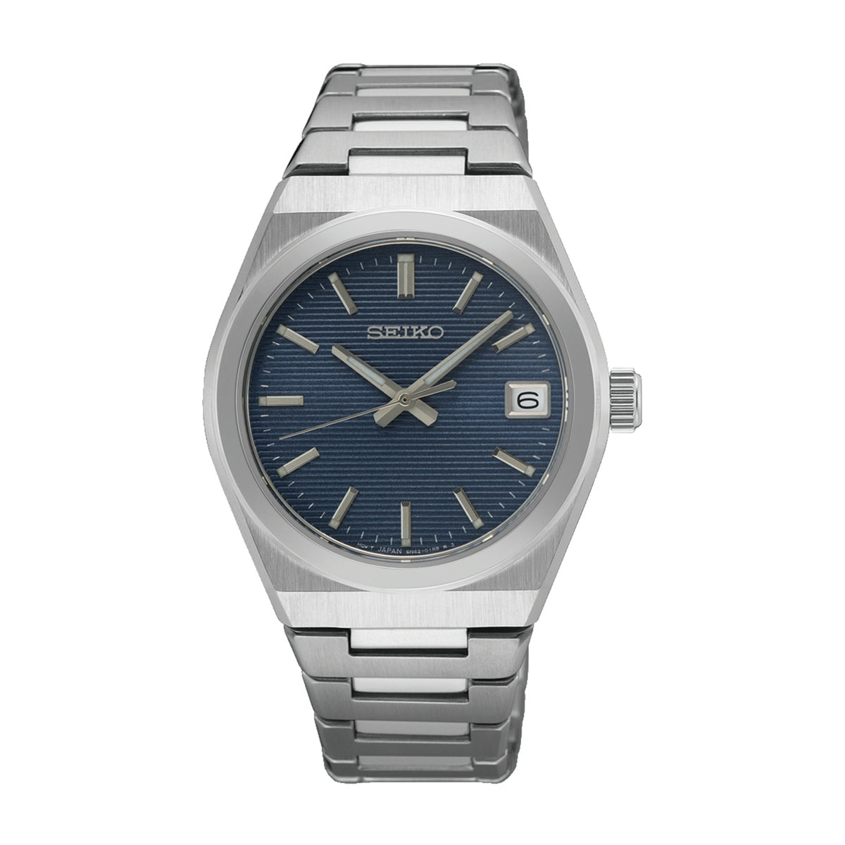 Seiko Women's Watch 2000-SUR575P1