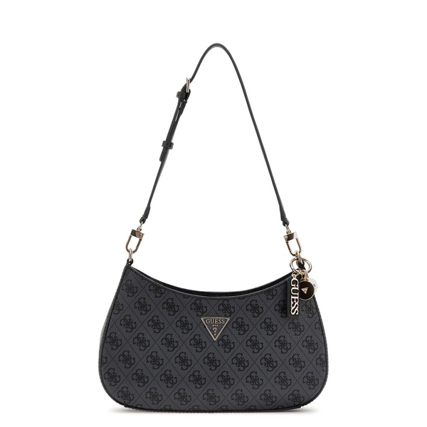 バッグ Glogang Shoulder Bag 楽天市場】GHERARDINI ゲラルディーニ (GH0267) ソフティ CROSSBODY