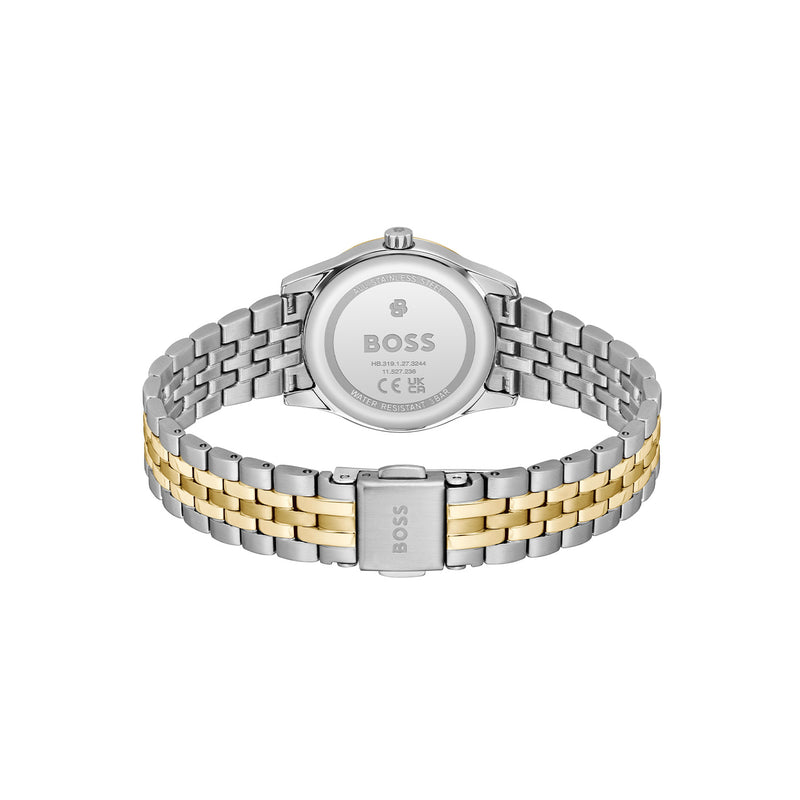 Hugo Boss Quartz Watch 25 mm HB1502841-zoom-