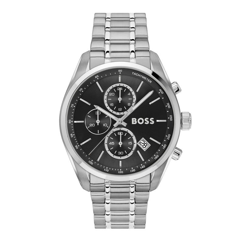Hugo Boss Grand Prix Men's Watch HB1514251-zoom-