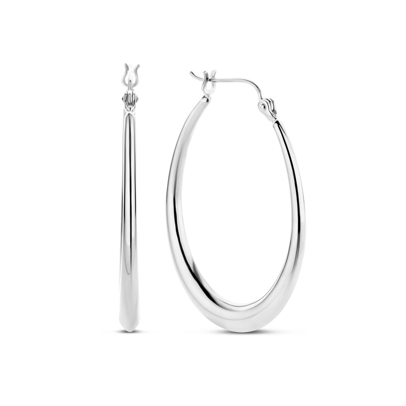 Parte Di Me Sorprendimi 925 Sterling Silver Earrings Giftset PDM90069-zoom-