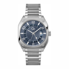 Gc Watches Airborne Men's Watch Z16001G7MF