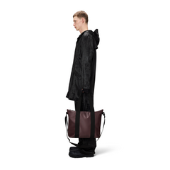 Rains Depth Shopper Mini R14160-129
