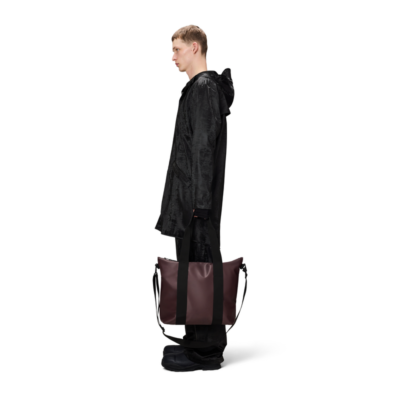Rains Depth Shopper Mini R14160-129-zoom-